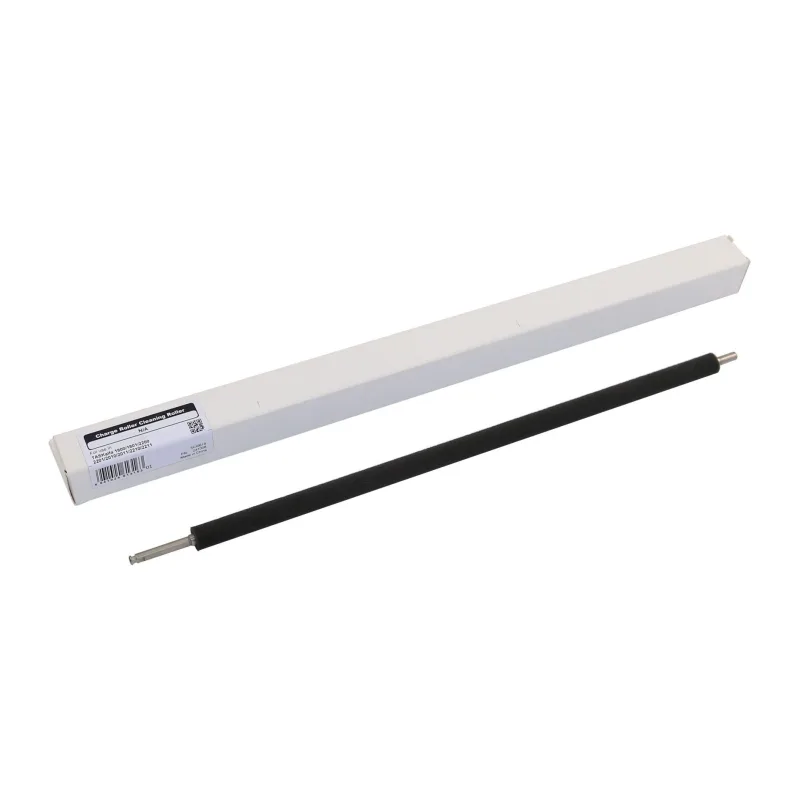Ролик CET CET241008 для Kyocera TASKalfa 1800/1801/2010/2011/2210