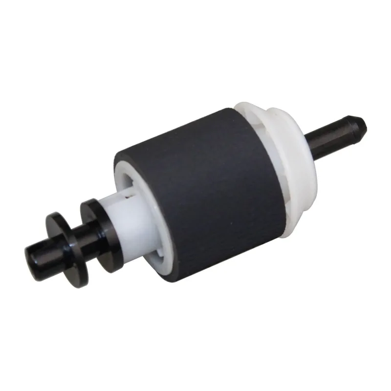 Ролик CET CET2428 для HP CLJ CP3525 M570/M575 (2-го лотка)