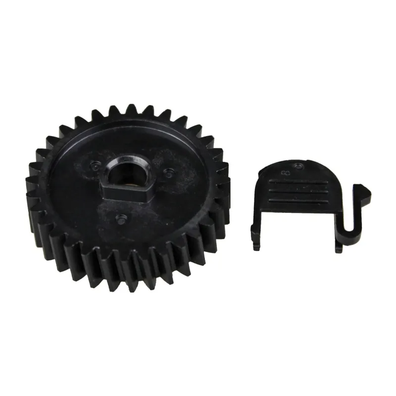Шестерня CET CET2440 (RU7-0296-000) для HP LJ Enterprise 600 M601/M602/M603/M604/M605/M606/M630