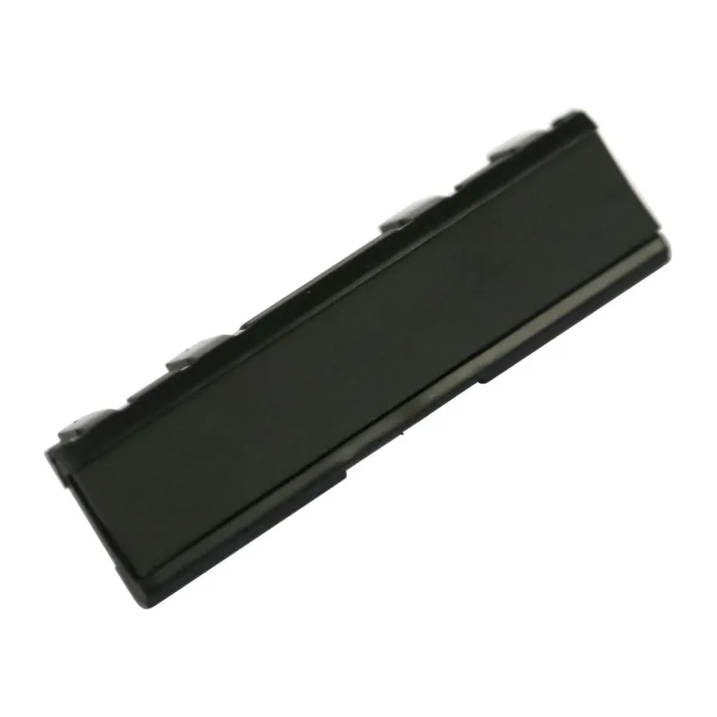 Площадка тормозная CET CET2764 для HP LJ Enterprise P3015 M521/M525