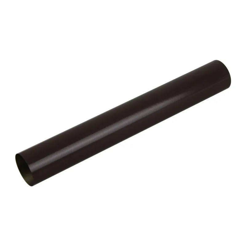 Термопленка фьюзера CET CET2800 для Brother HL-5440/5450/5470 DCP-8110