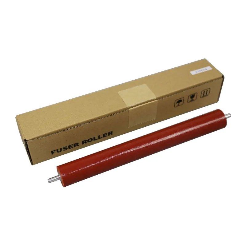 Вал резиновый CET CET2804 для Brother HL-L2300D DCP-L2500D/L2520DW/L2540DN MFC-L2700DN