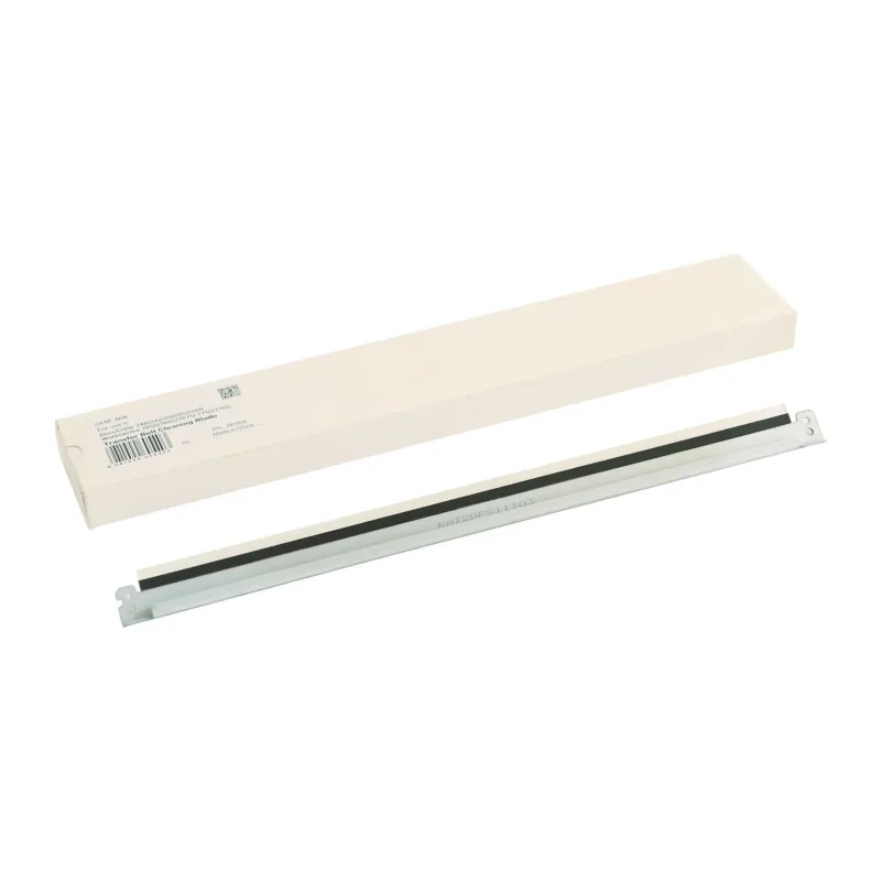 Лезвие Cet CET281009 (033K94682) для Xerox WC 7655/7665