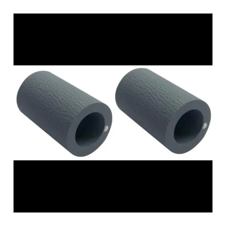 Комплект резинок ролика Cet CET3114PTR (RM2-5452-000) для HP LJ Pro M402dn/M403/MFP M426 (2-го лотка, 2 шт.)