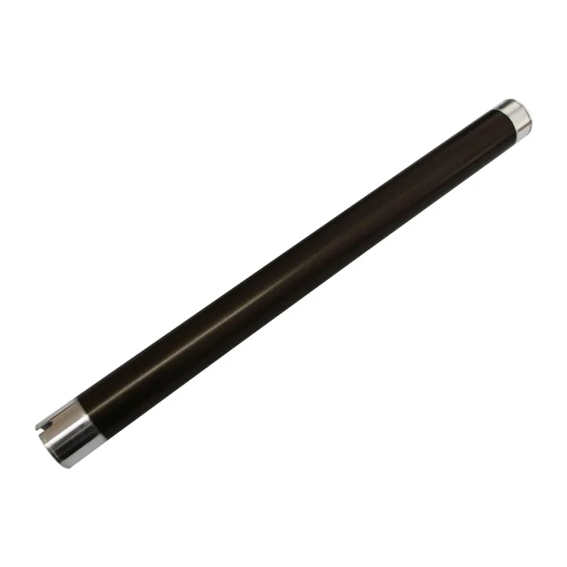 Тефлоновый вал CET CET3189 (6LE19935000) для Toshiba E-Studio 163/182/212/242