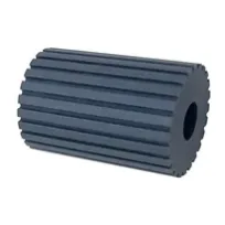 Резинка ролика CET CET341004RPT для Kyocera ECOSYS M3040dn/M3540dn/M3145dn/M3645dn