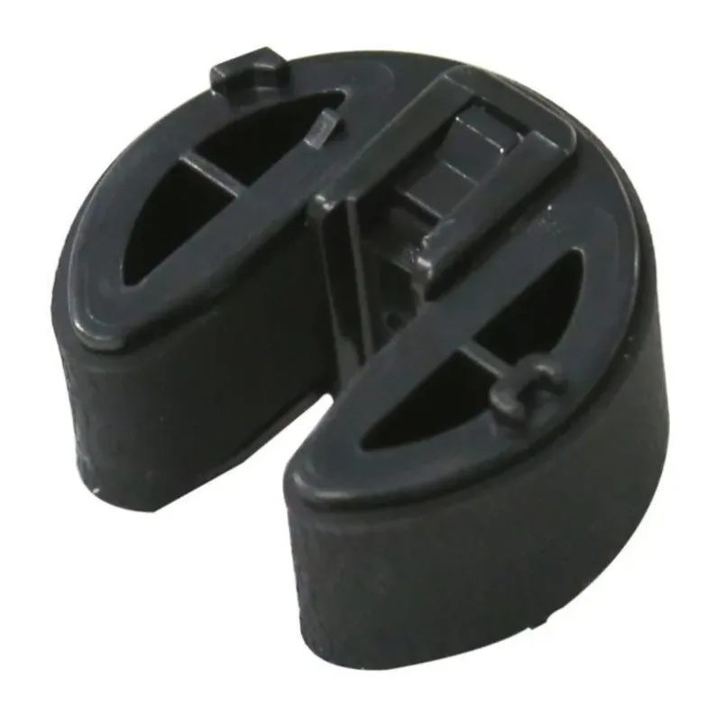 Ролик CET CET341025 для HP CLJ CP1215/CP1515/CP2025/CM2320 M375/M475