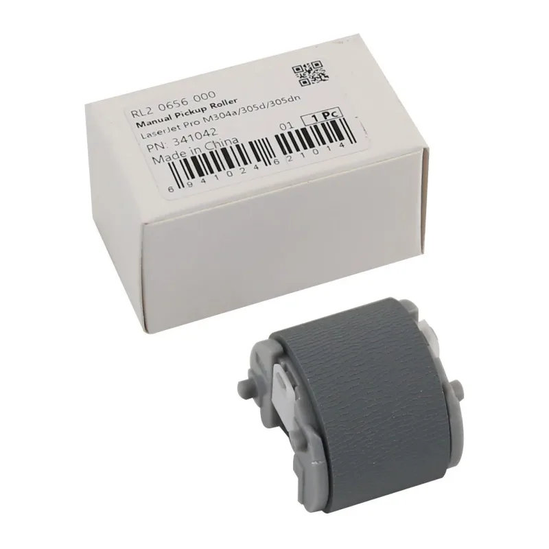 Ролик CET CET341042 для HP LJ Pro M402/MFP M426
