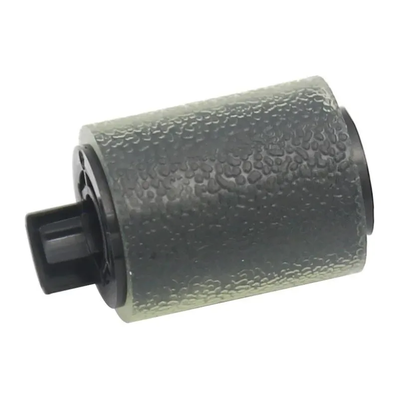 Ролик CET CET341061 для Canon ir advanceC3520/C3530/C3525/C5535/C3320
