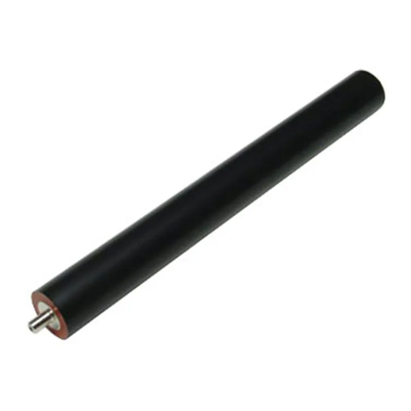 Вал резиновый CET CET3454 (AE02-0107) для Ricoh Aficio 1515