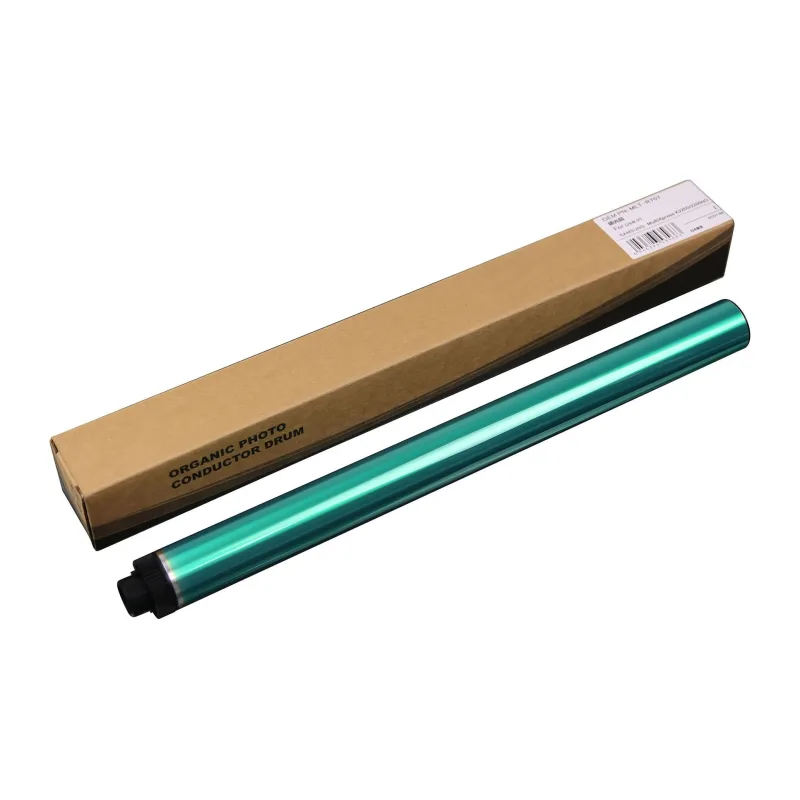 Барабан CET CET3566 для Samsung MultiXpress K2200