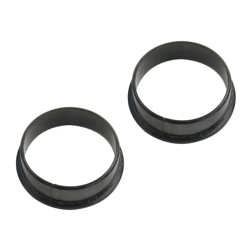 Бушинг CET CET361005 для Kyocera Ecosys P3045dn/P3050dn/P3060dn (тефлонового вала)
