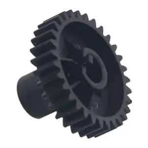 Шестерня CET CET361009 для Kyocera ECOSYS M2040dn/2135dn/2635dn/P2235dn/2040dn (левая)