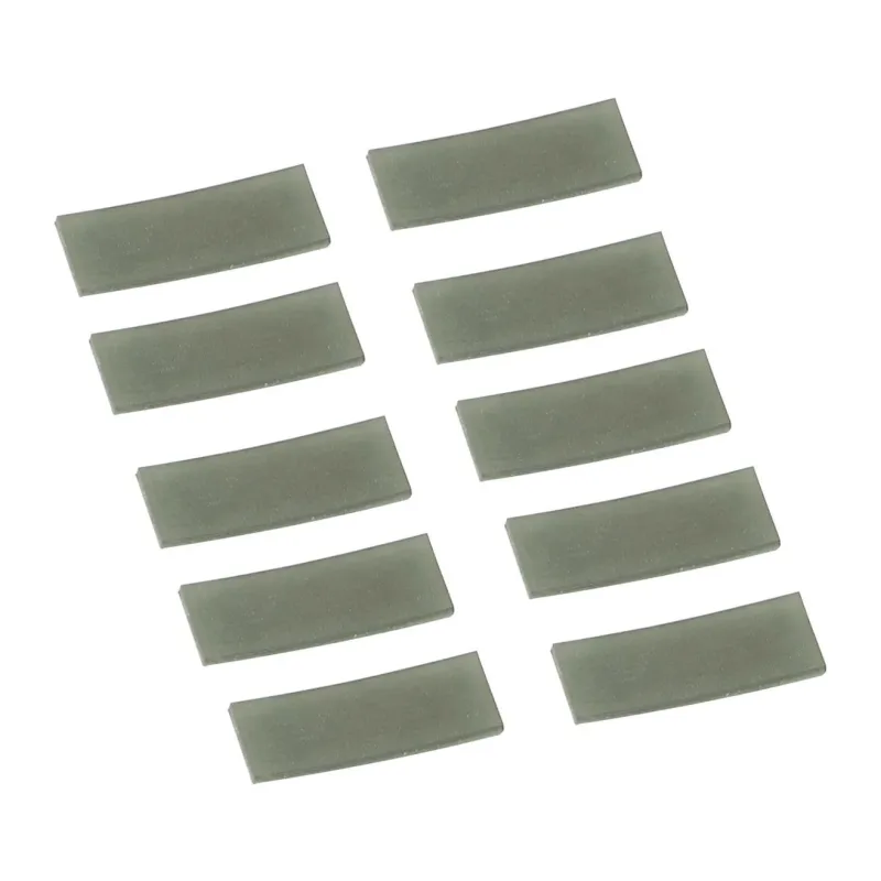 Резинка тормозной площадки CET CET361021 для Xerox Phaser 3020BI WC 3025BI