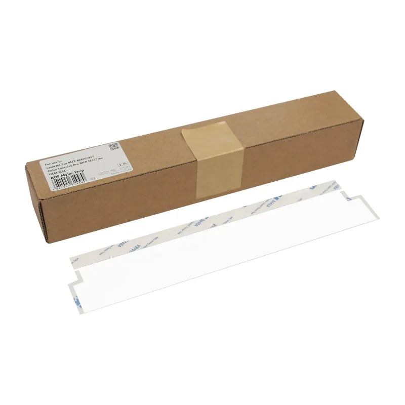 Накладка CET CET371009 для HP LaserJet Pro MFP M426/427/477fdn/M479