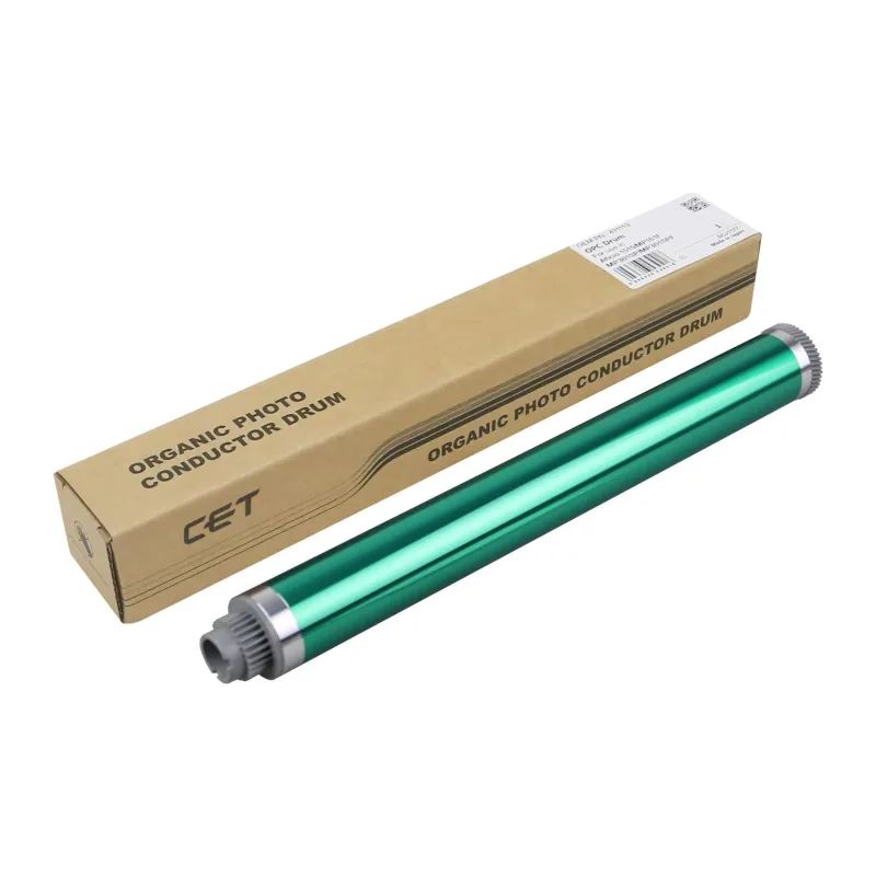 Барабан CET CET3941 для Ricoh Aficio 1515/MP161