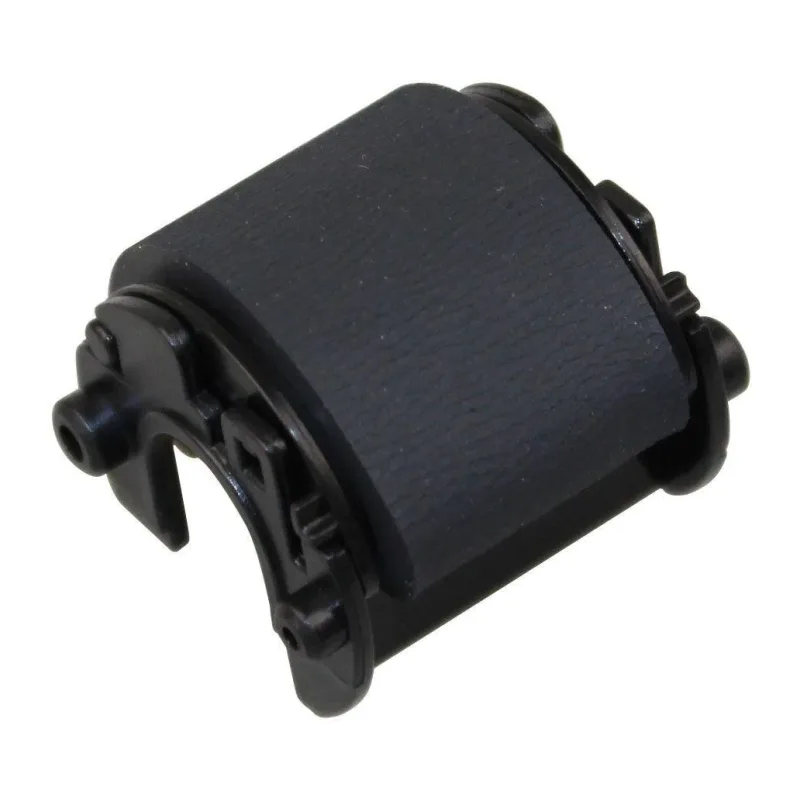 Ролик CET CET4006 для Kyocera FS-1040/1060DN