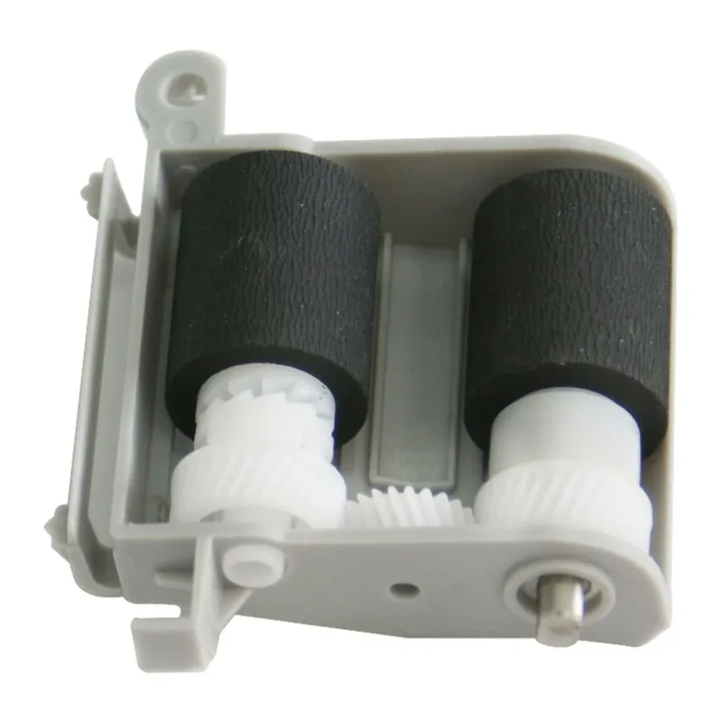 Ролик CET CET4398 для Kyocera FS-2000D/2020D/3920DN/4020DN/3900DN/4000DN