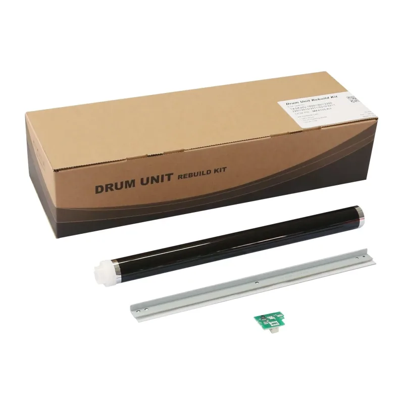 Комплект восстановления драм-юнита Cet CET501006 (MK4105-Kit) для Kyocera TASKalfa 1800/1801/2200/2201/2010/2011/2210/2211