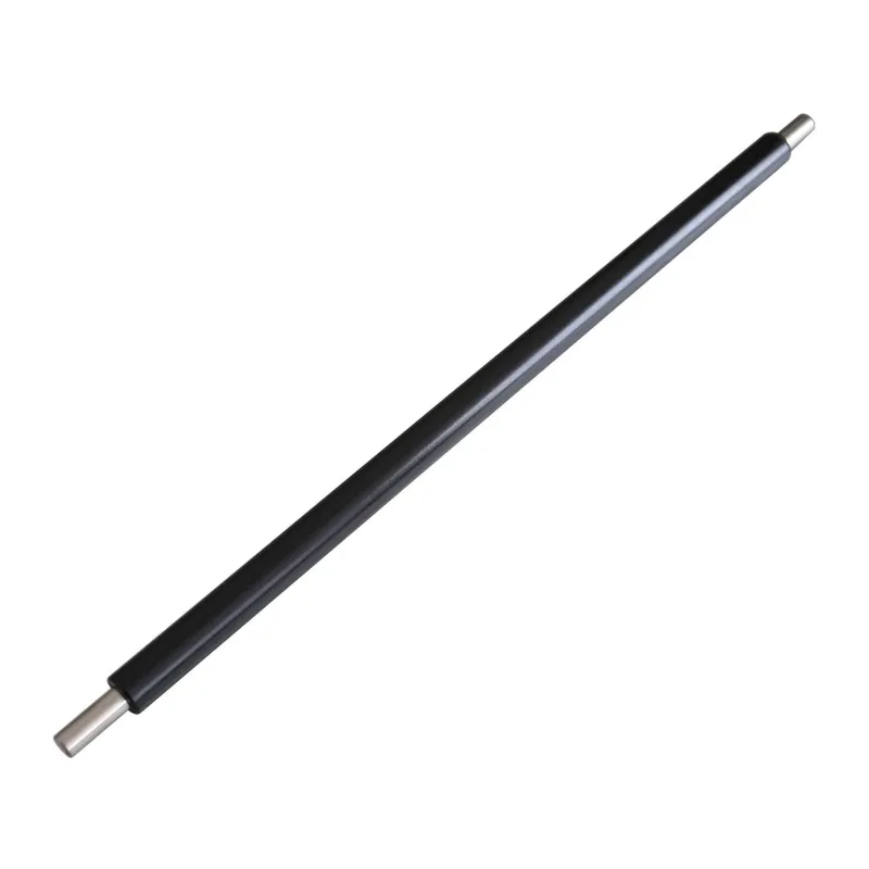 Ролик CET CET5227 для Canon iR Advance C3325i/C3330i/C3320/C3320L/C3320i