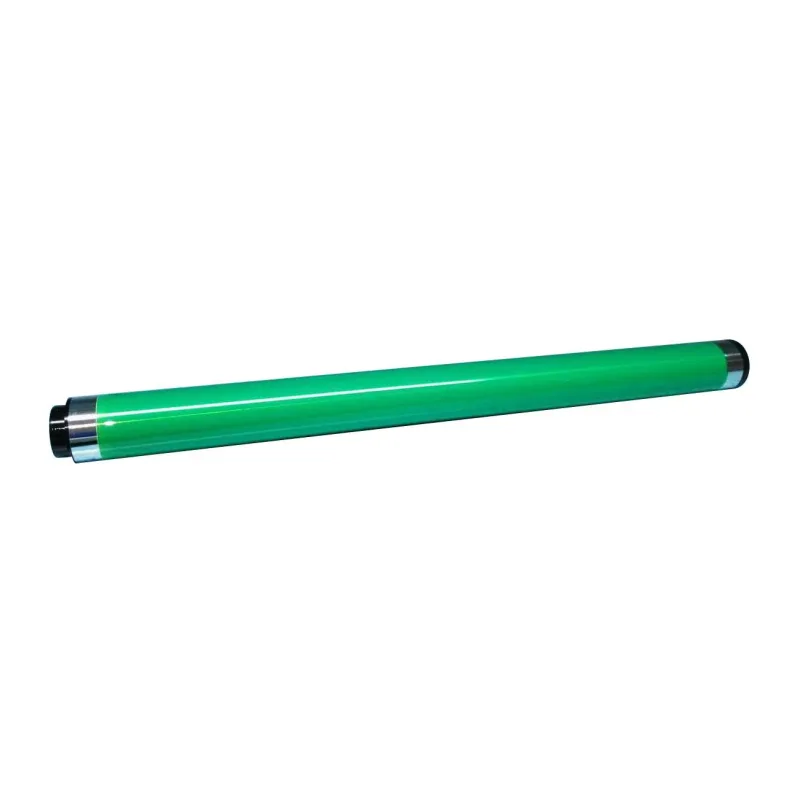 Барабан CET CET5229 для Canon iR2520/2525/2530/2535/2545