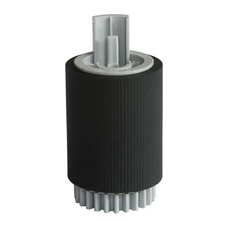 Ролик CET CET5230 для Canon iR Advance 4025/4035/4045/4051/4225/4235/4245/4251