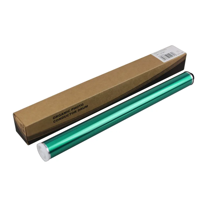 Барабан CET CET5231 для Panasonic DP1520/DP1820