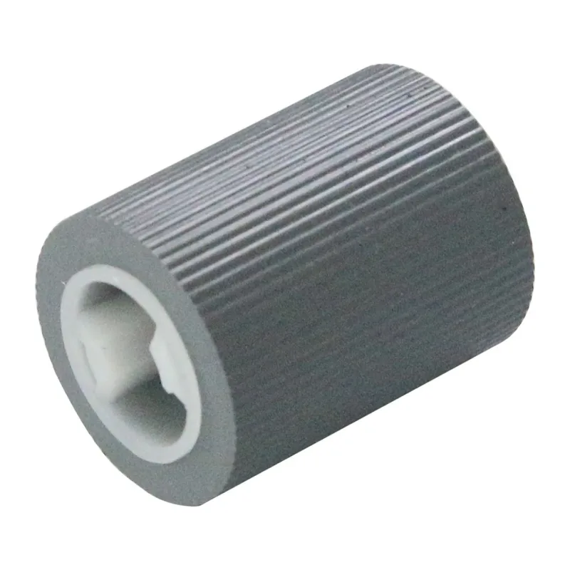 Ролик CET CET5295 для Canon iR C5535/5540/5550/5560