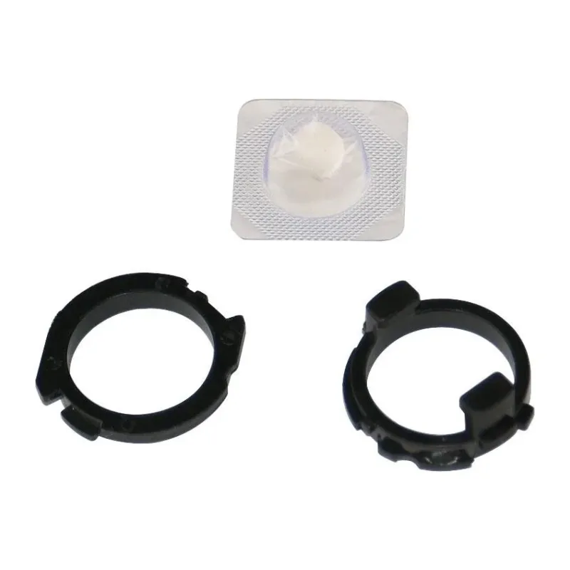 Бушинг CET CET5596 для Samsung ML-1510/1710/1740/1750 (тефлонового вала)