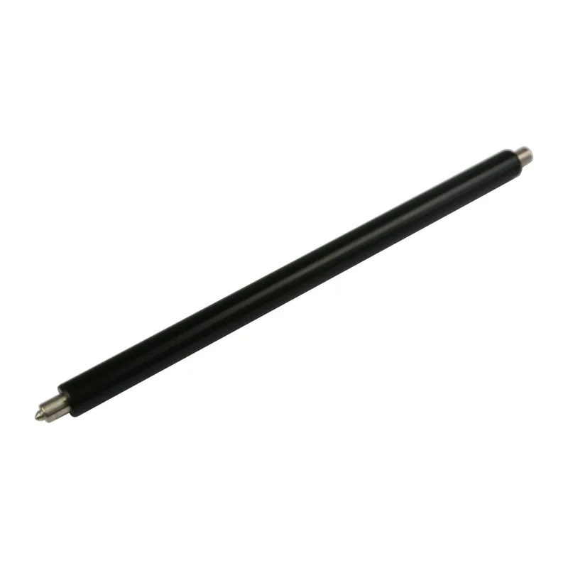 Ролик заряда CET CET6201 для Ricoh Aficio 1515