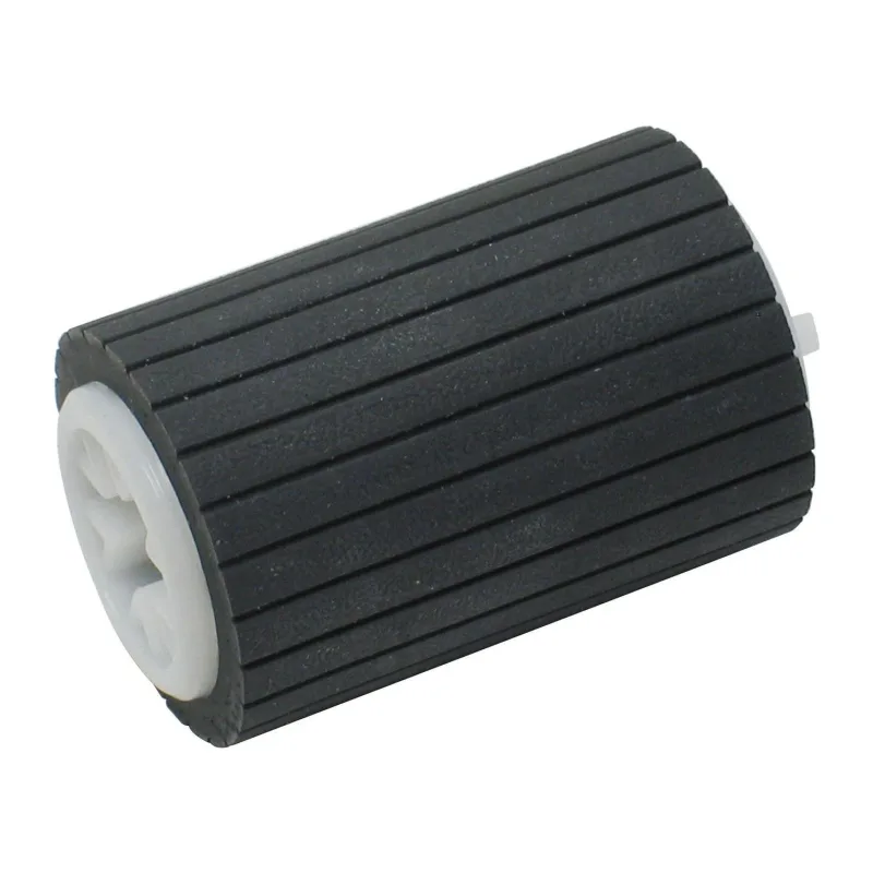 Ролик CET CET6402 для Ricoh Aficio 1015/1018