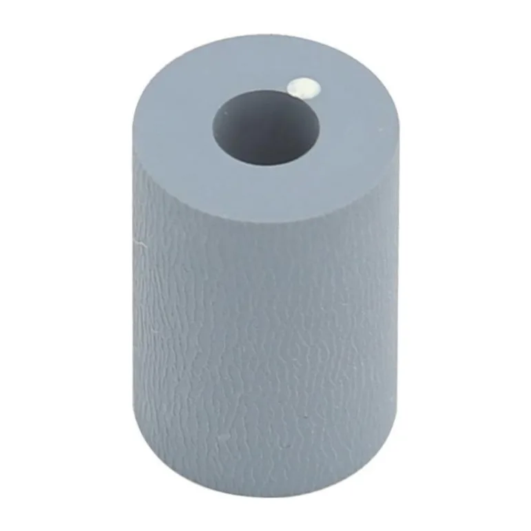 Резинка ролика CET CET6550RPT для Kyocera Ecosys M3040dn/M3540dn/M3145dn/M3645dn