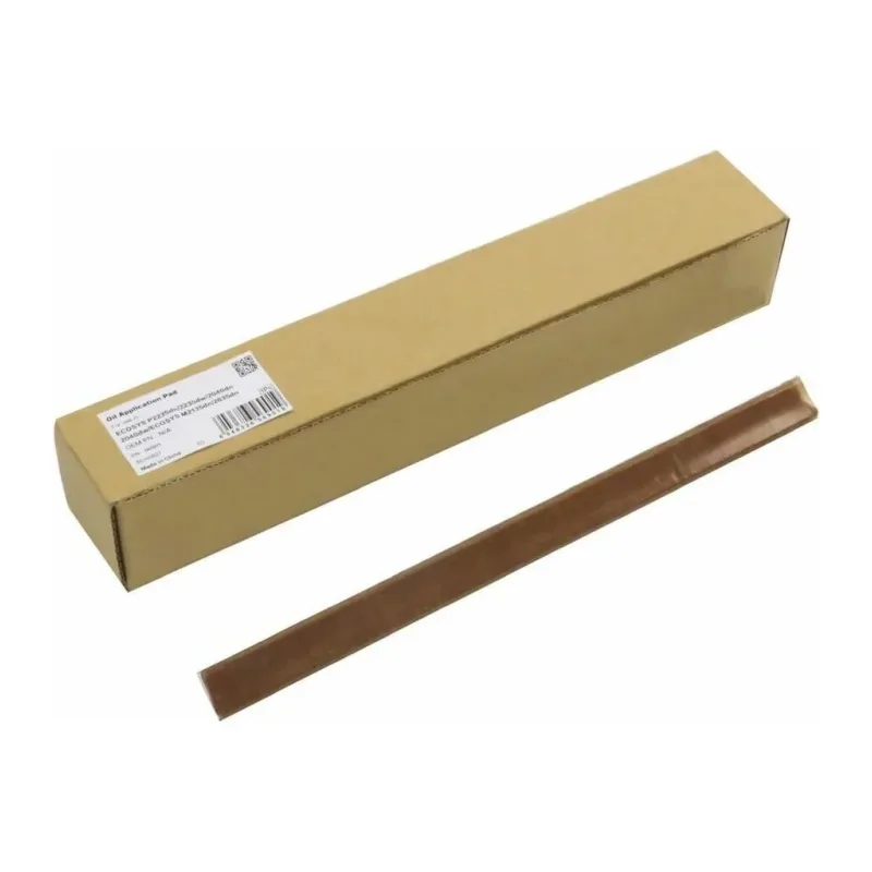 Планка прижимная Cet CET6901N для Kyocera Ecosys P2235dn/2040dn/M2235dn/2040dn