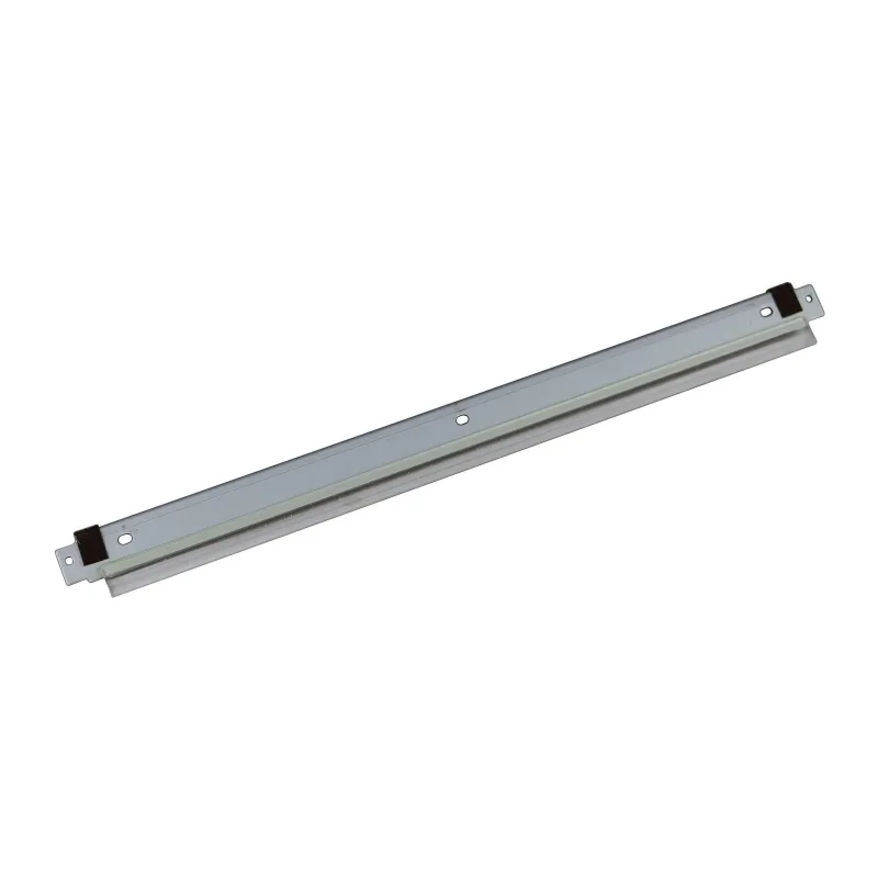 Лезвие Cet CET7056 для Konica Minolta Bizhub C220/C226/C227/308/368/458/558