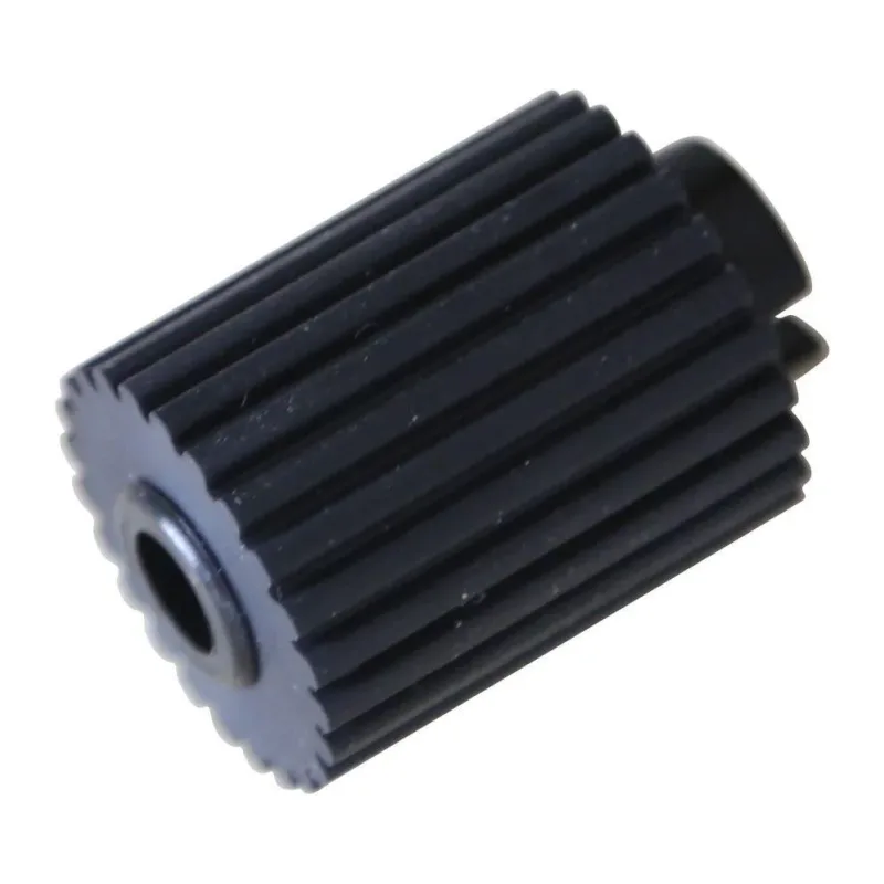 Ролик CET CET7149 A5C1562200 для Konica Minolta Bizhub 227/287/367/C226/C227/308/368/458/558