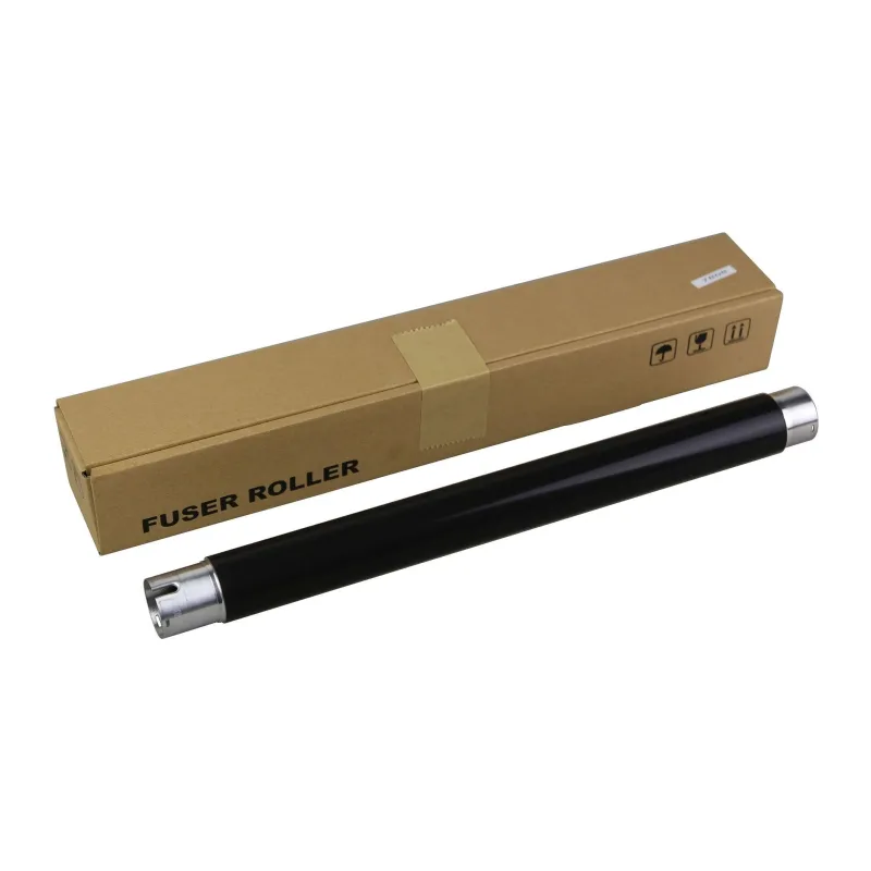 Тефлоновый вал CET CET7808 для Kyocera TASKalfa 3500i/4500i/5500i