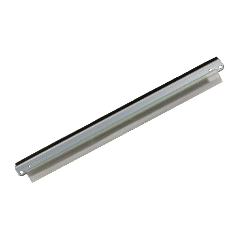 Ракель CET CET7816 для Kyocera FS-2100D/4100DN/4300DN Ecosys M3040dn/3540dn