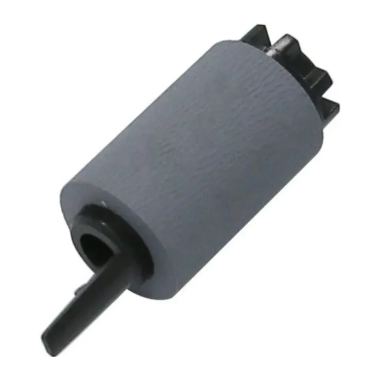 Ролик CET CET7847 для Kyocera TASKalfa 4002i/5002i/6002i
