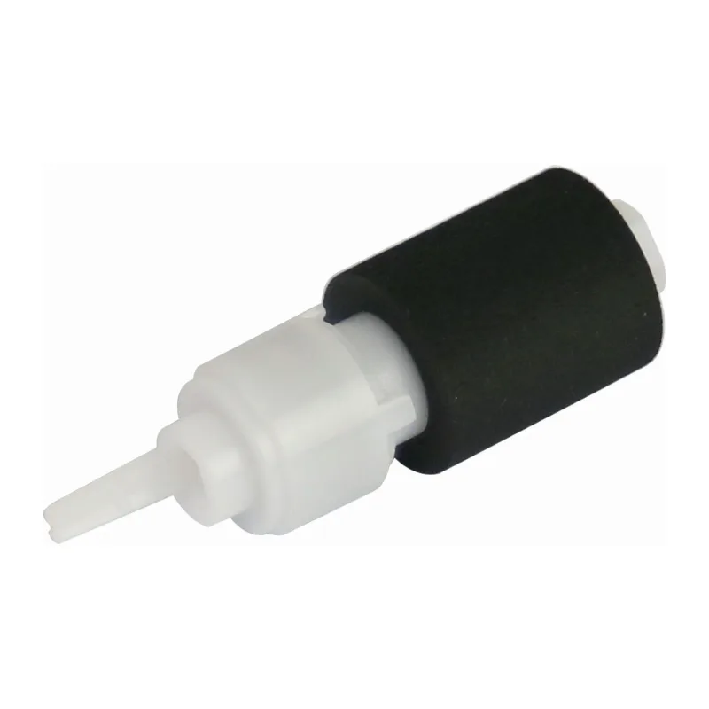 Ролик CET CET7848 для Kyocera TASKalfa 4002i/5002i/6002i/2553ci/3253ci/3553ci/4053ci/5053ci/6053ci