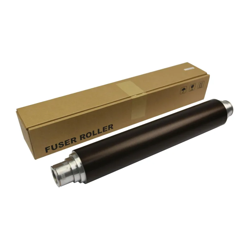Тефлоновый вал CET CET7918 (059K59950/604K67480/24402/61210/67470) для Xerox WC 4110/4112/4127/4590/4595