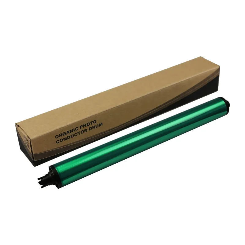 Барабан CET CET7937 для Xerox DocuColor 240/242/250/252/260