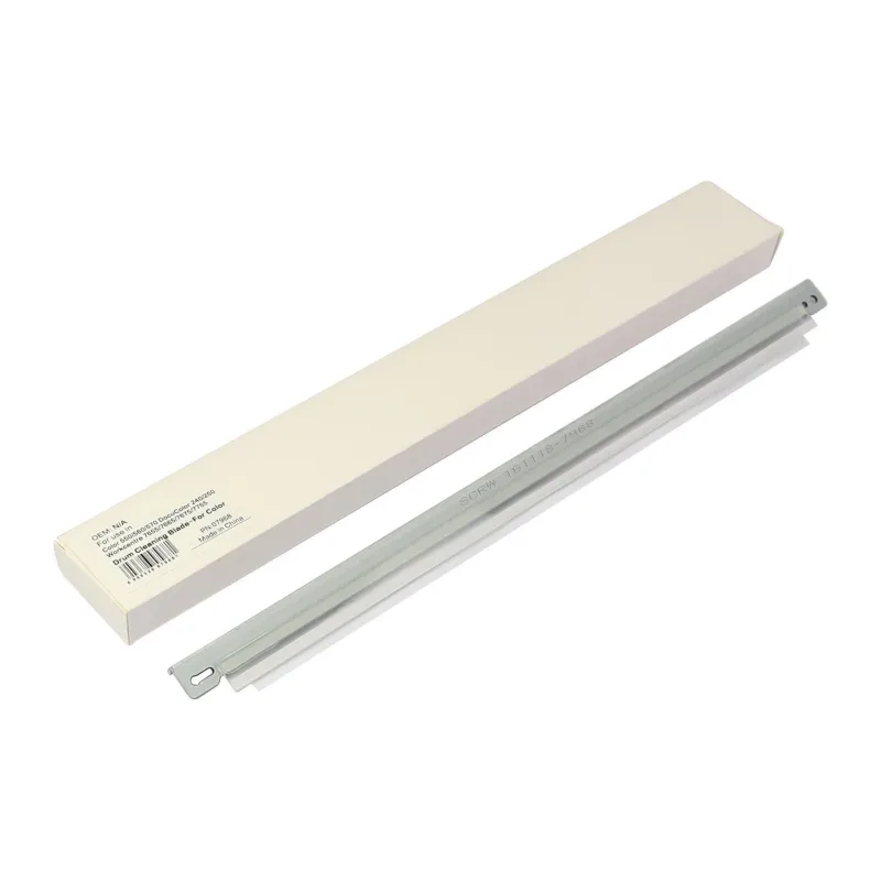 Ракель CET CET7968 для Xerox WC 7655/7665/7675/7755/7765/7775