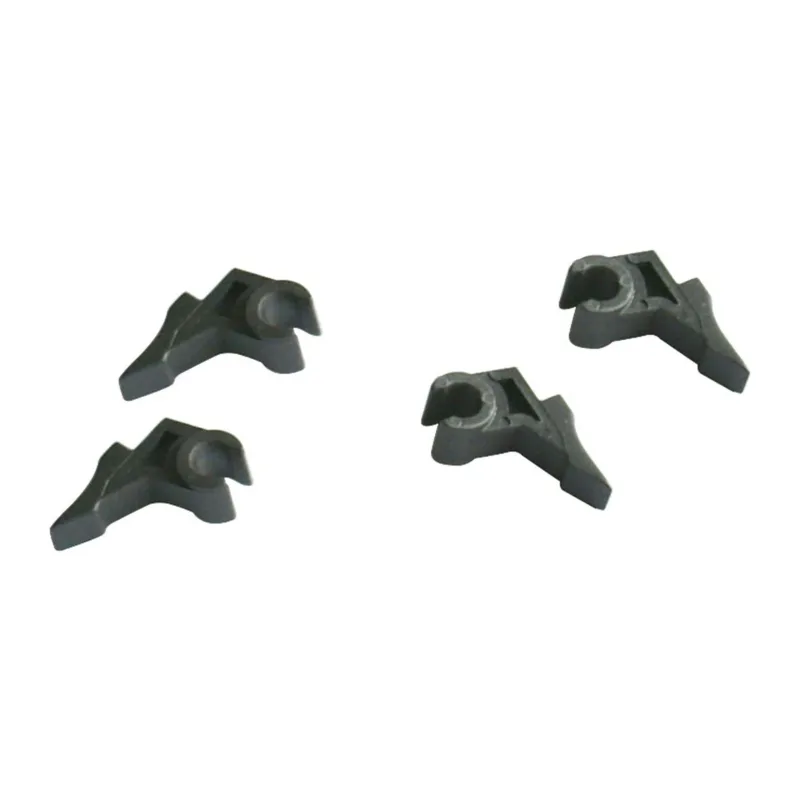 Сепаратор Cet CET8260 (PTME0014QSZZ) для Sharp AR-160/161 (резинового вала)