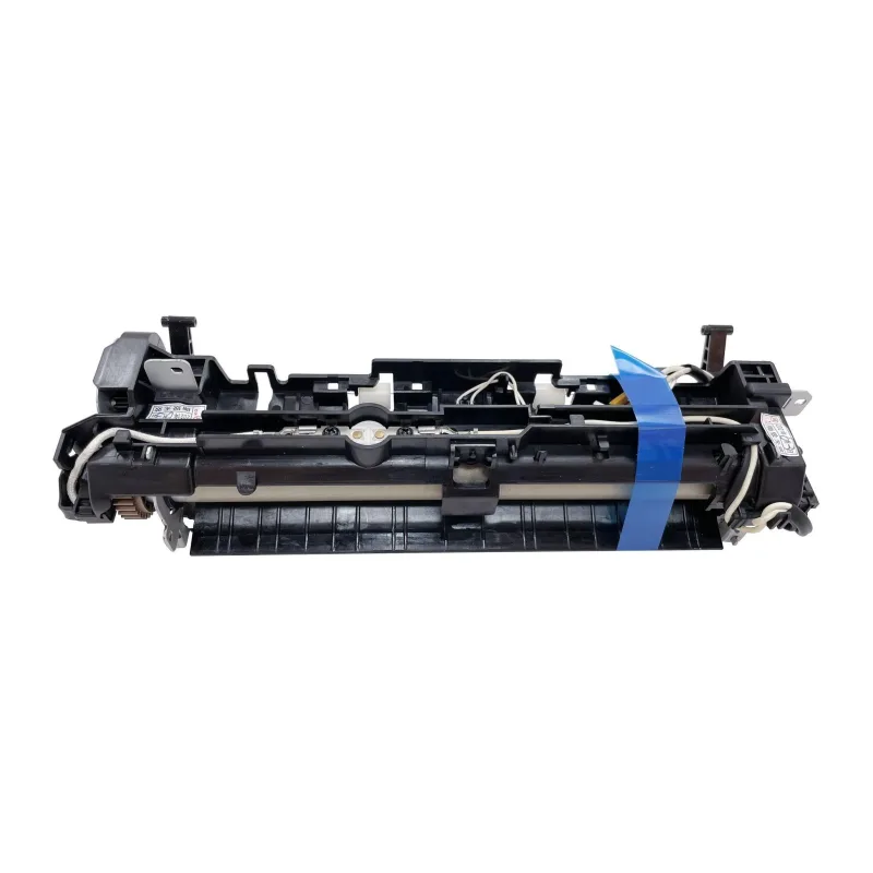Печка в сборе CET DGP0081 для Samsung SCX-4727/4728/4729
