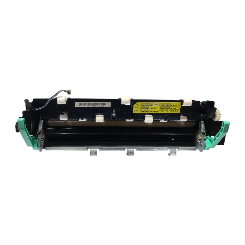 Печка в сборе CET DGP7504 для Samsung SCX-4824/4828