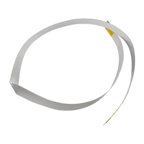 Шлейф CET DGP7505 (JC39-00358A) для Samsung SCX-4100/4200