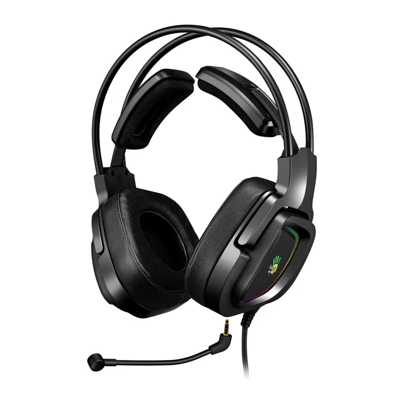 Наушники A4Tech Bloody G575P