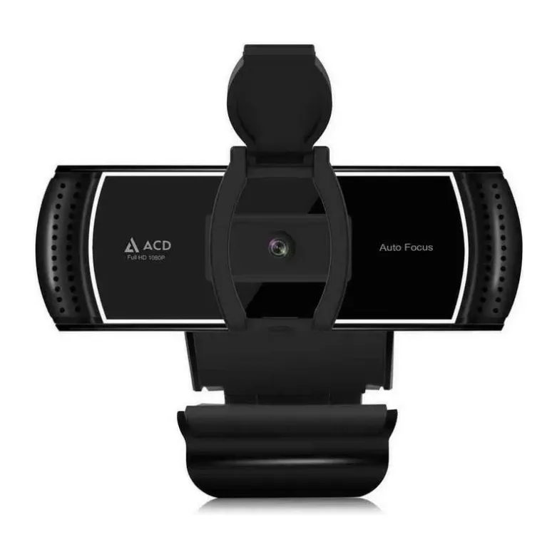Веб-камера ACD UC700