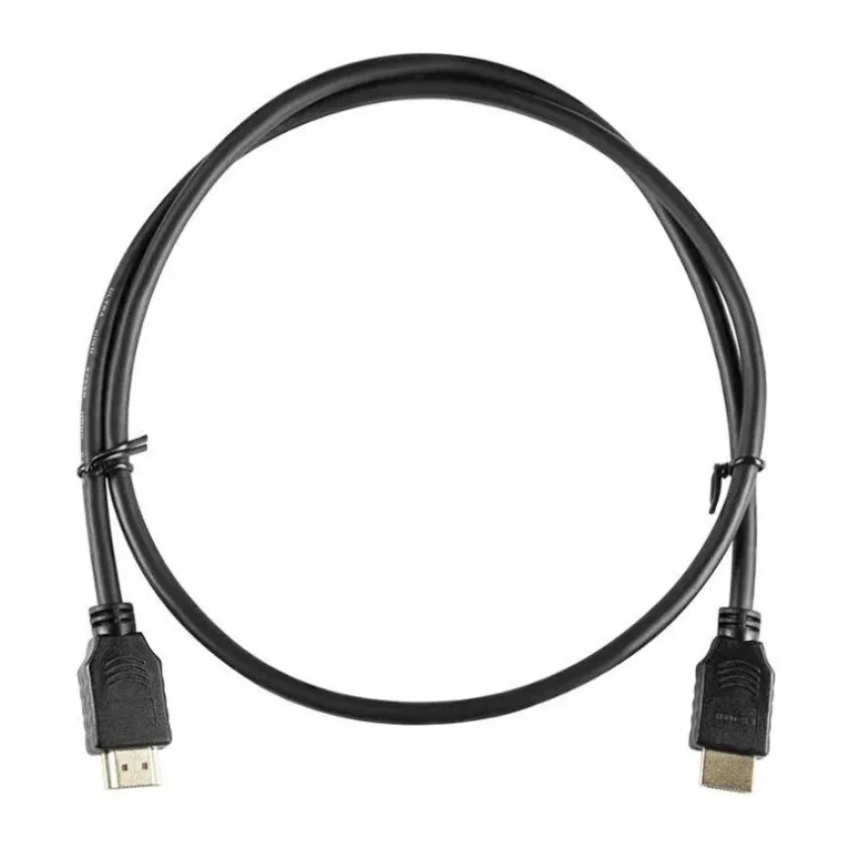 Кабель Buro BHP-HDMI-2.1-1