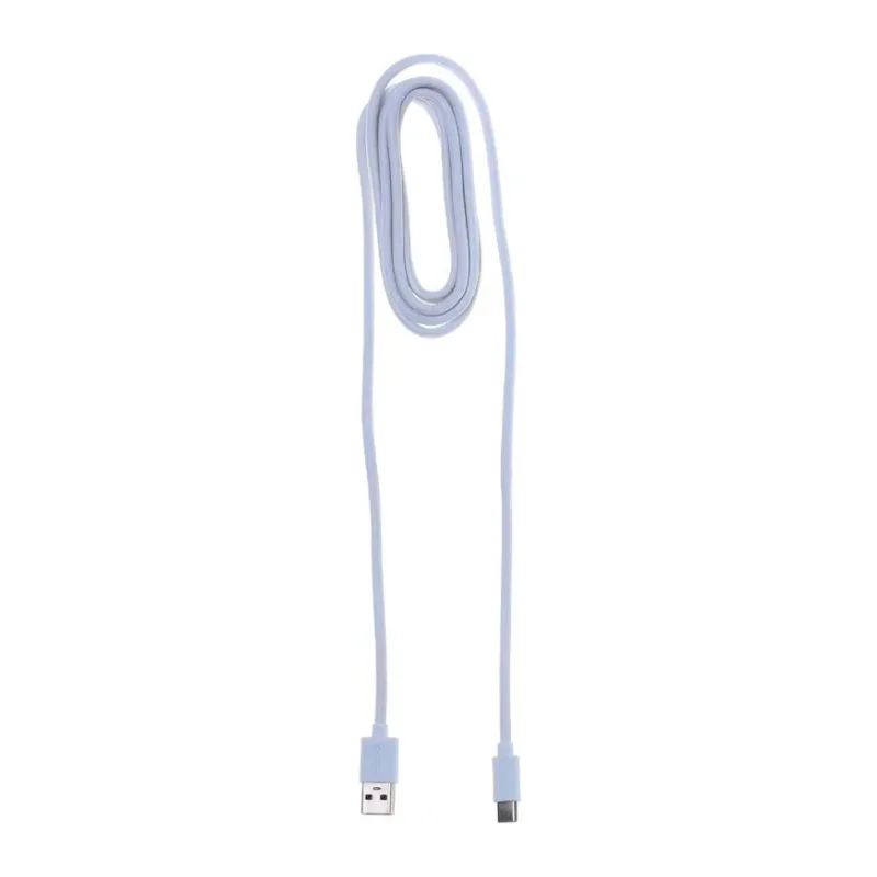 Кабель Buro BBHP USB3-TPC (1.8 м)